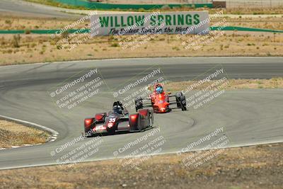 media/May-31-2025-CalClub SCCA (Sat) [[2c1a04e1ee]]/Qualifying/Group 3/Turn 4/